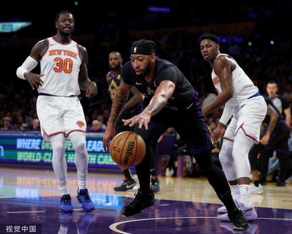 不仅限制了 不仅限制了