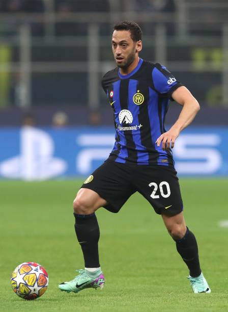 训体系中 训体系中