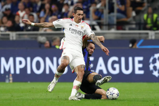 斯特利翁阳 斯特利翁阳