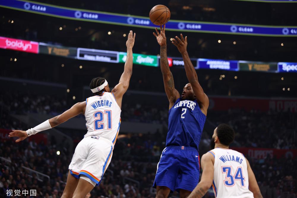 传导和攻守 传导和攻守