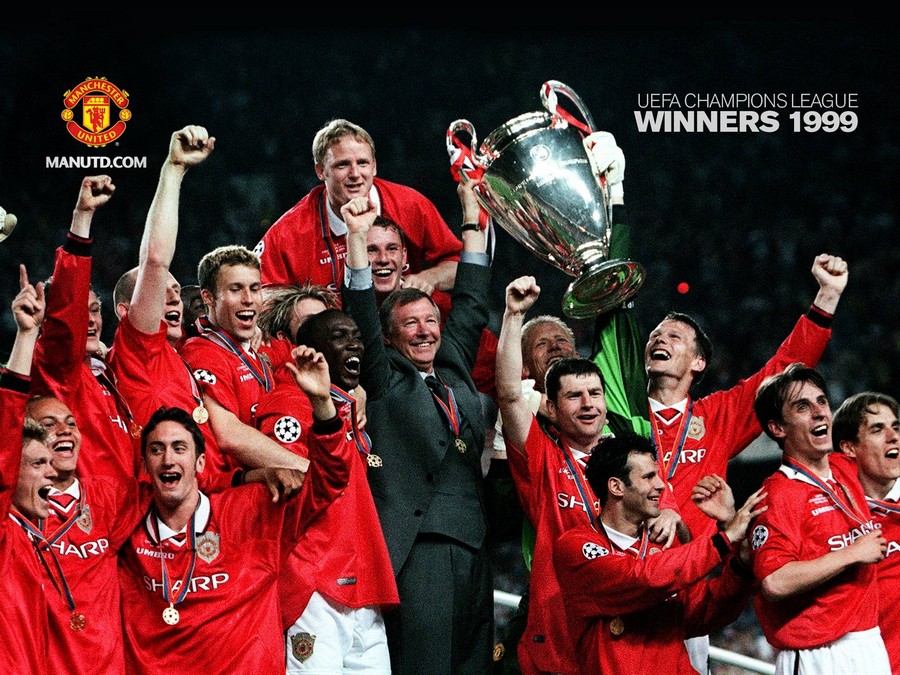 功的合作案 功的合作案