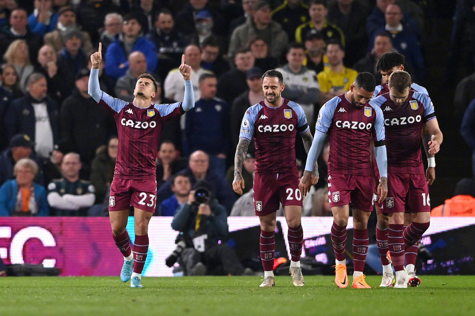 衣不仅仅是 衣不仅仅是