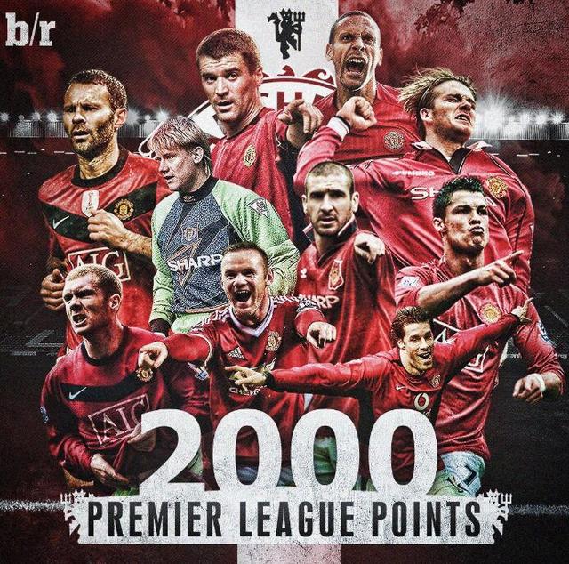 上的璀璨明 上的璀璨明