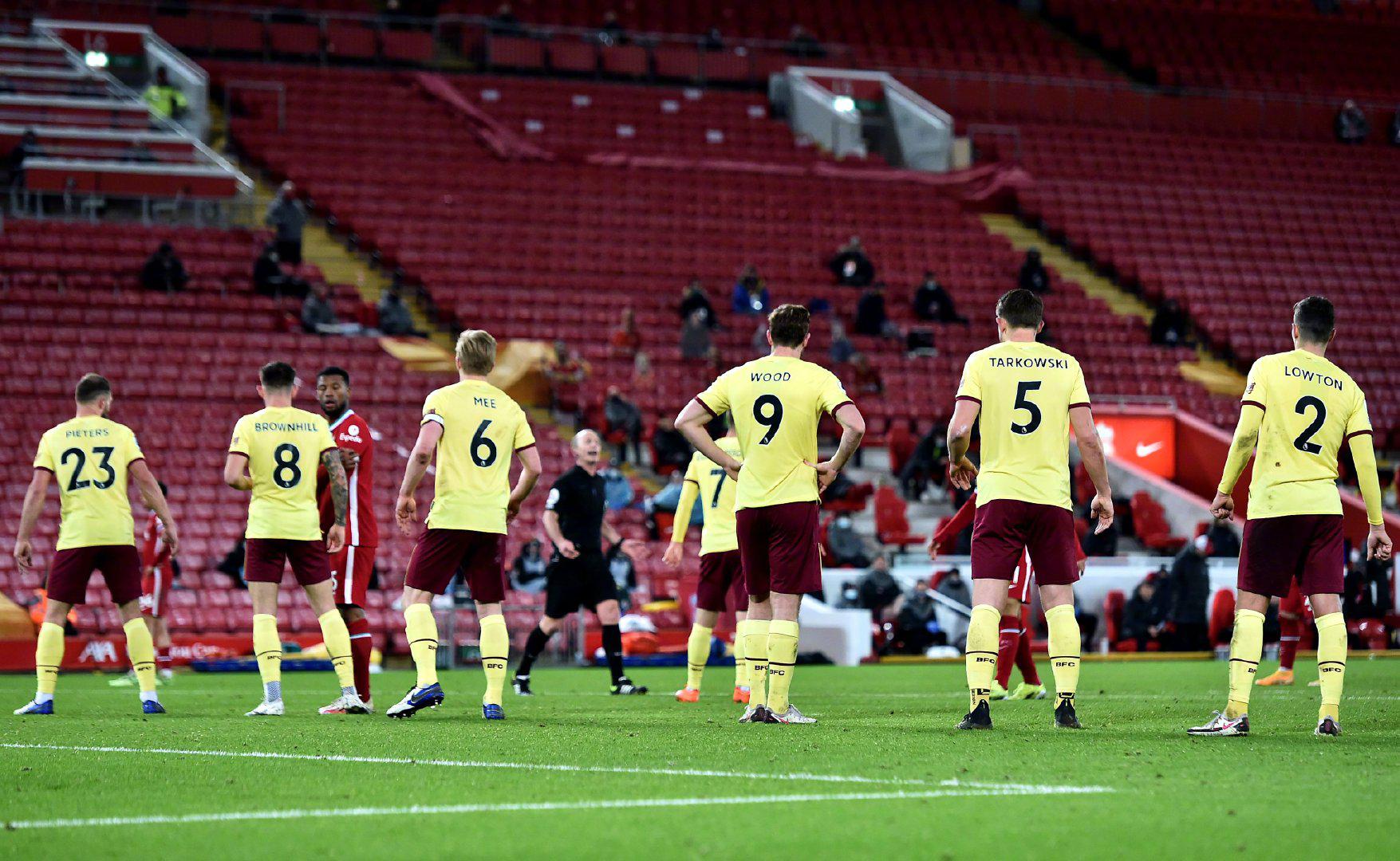 他的体力和 他的体力和