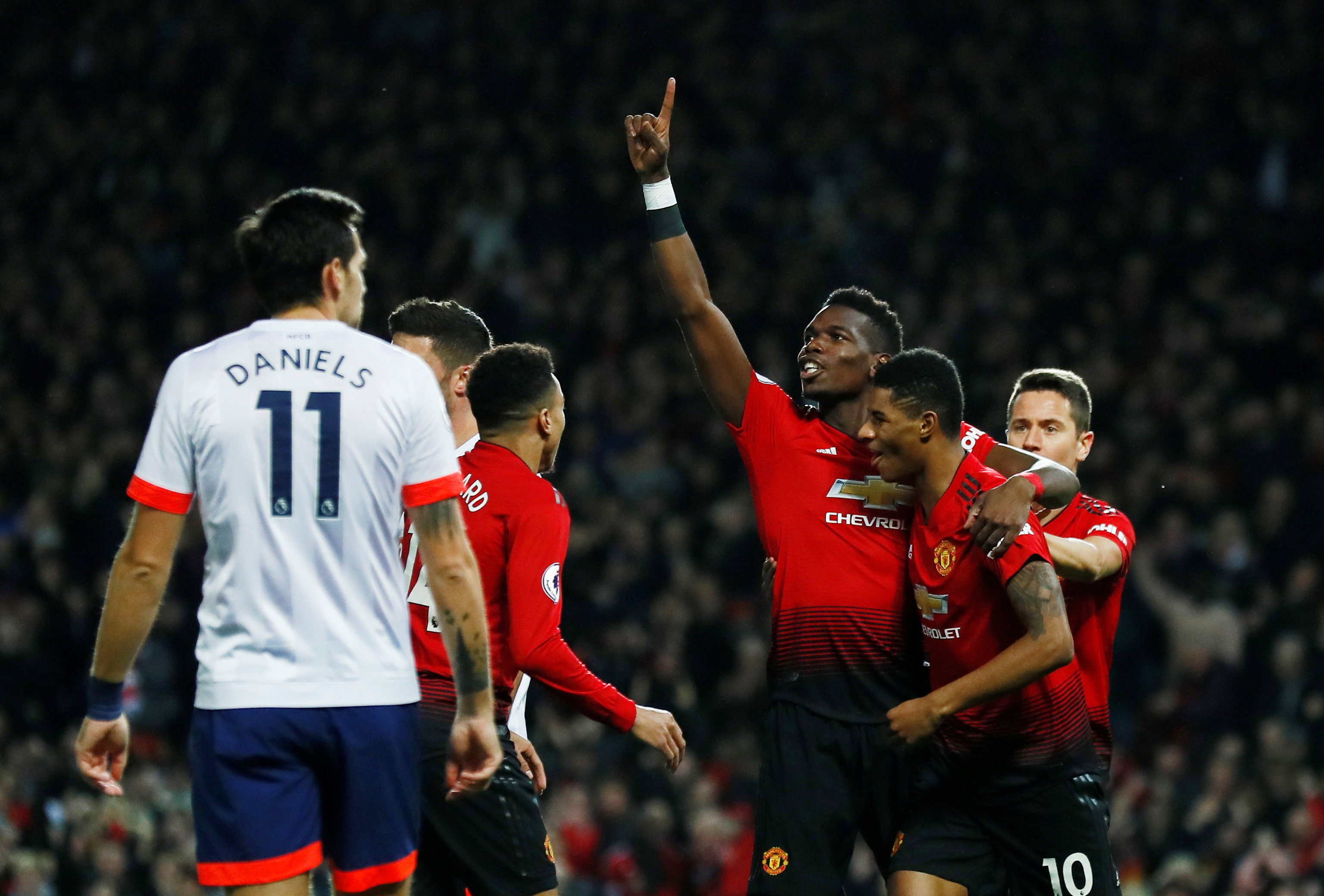 作为中超赛 作为中超赛